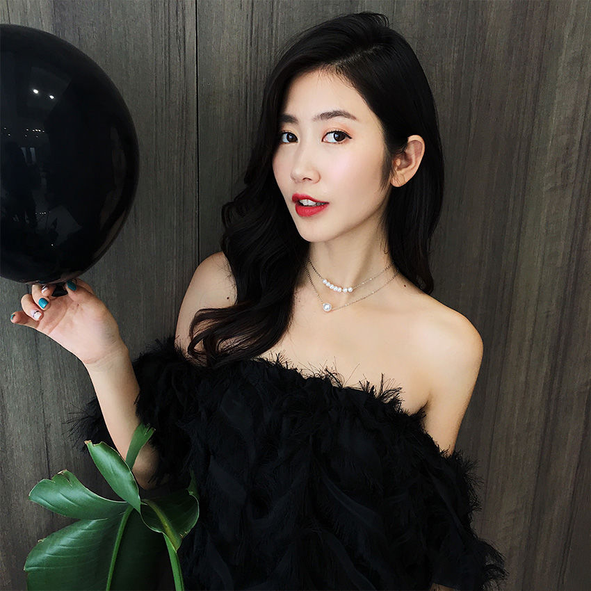 O1CN01LJ3cyW1gjZKtuqD9q_!!4149