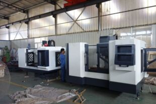 �����㊴�ȫ���o��ȫ��4�S����㊴�XK7136ɽ�|�㊏S��