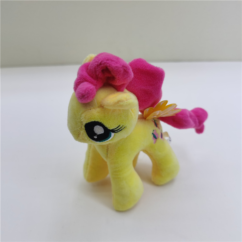 E147379E3C2EA4E6ED63D11A9120D1