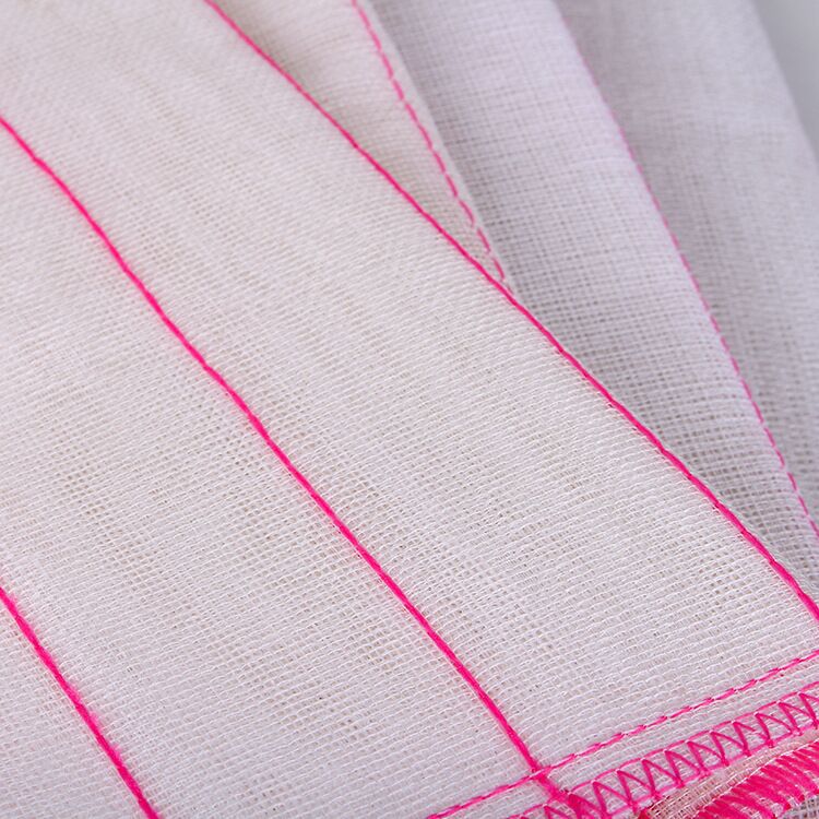 QQ图片20200731130910