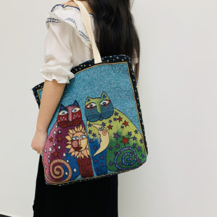 �ﶬ�����˲��� �M��μ�� Ů�� ؈�䲼ˇ�����̽��Ứ����