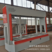 ��܇��50��ľ�T���䉺�C �����Һ���p���䉺�C ��ľ��C���䉺�C