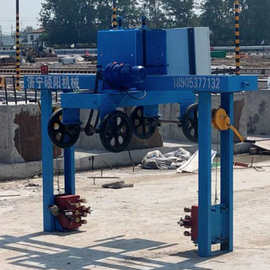 澳门电动凿毛机产品凿毛机型号隧道凿毛机图片