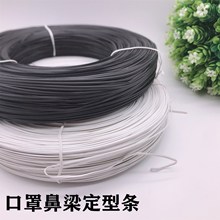 ��ɫ��2.5MM�����F�z���ֱ������͉��l-����ֲ��PVC������о0.7MM