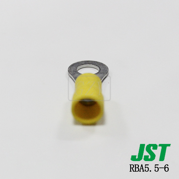 �ֻ� RBA5.5-6(FV5.5-6)RBV5.5-6 ��ѹ���ӵ��������ձ�JST������