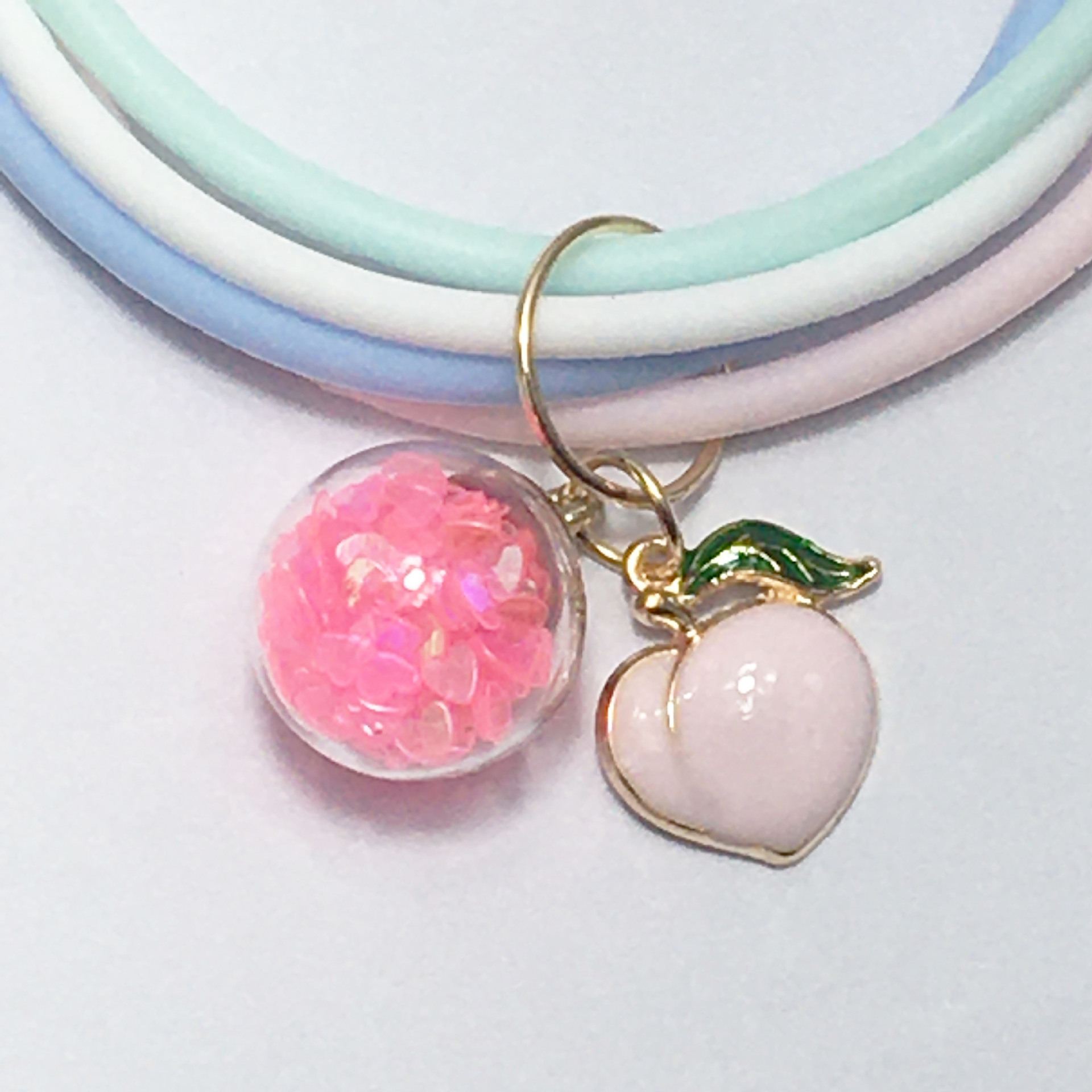 驱蚊手环 硅胶驱蚊手链 韩国日本爆款驱蚊 强力驱蚊