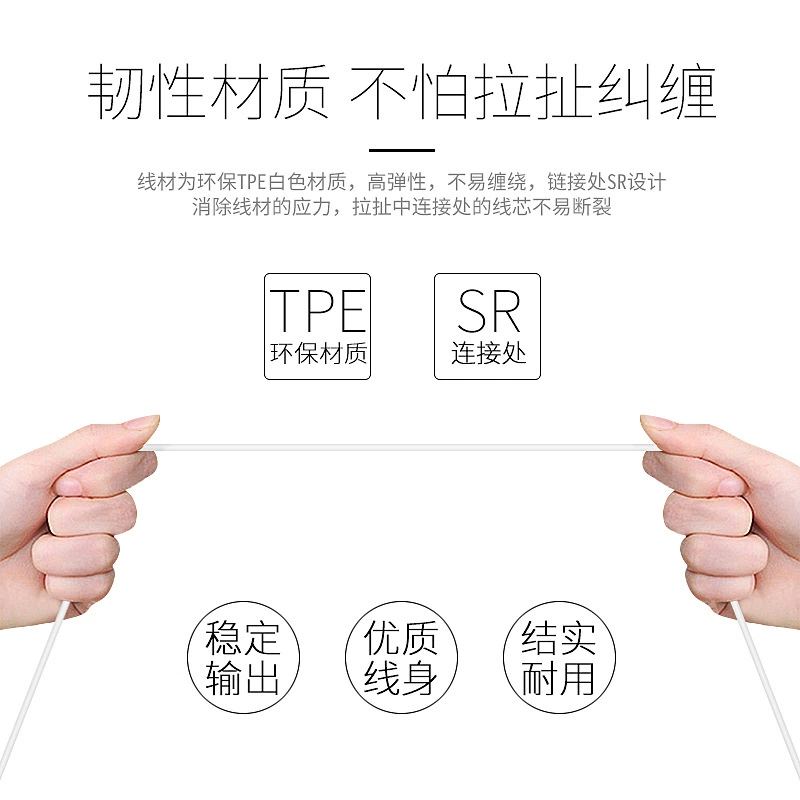 Apple, совместимые беруши, наушники, мобильный телефон, Bluetooth, проводное управление, оптовая продажа