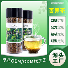 �S��ֱ�N���w���Ƶ���~����ȫ�߲��B���w�����ݲ����l�N��