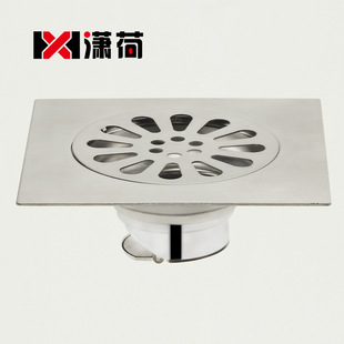 2��5��B�͵�©ԡ���l���g��ԡ���lԡ15*15��ˮ����ˮ������©ˮ��