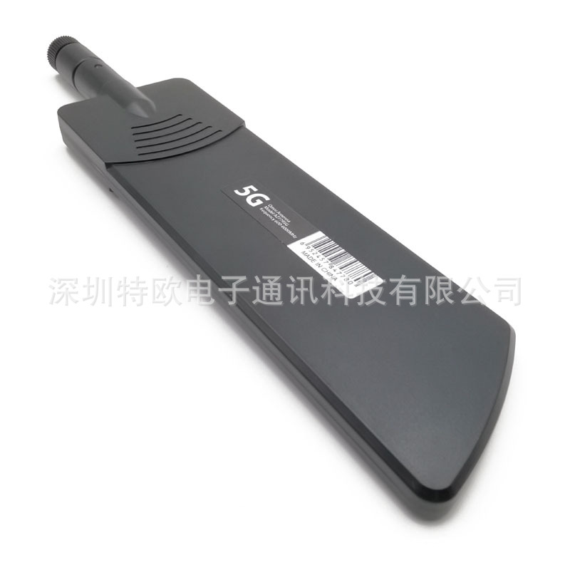 H9d1eba8392d9428594b184c9203ae