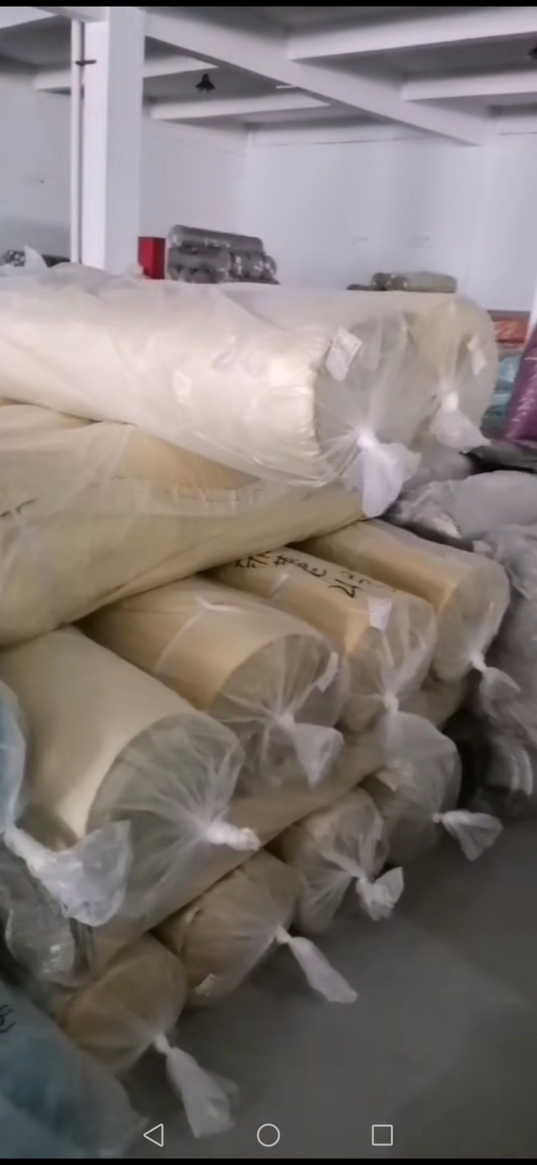 微信图片_20200813092010