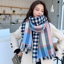 2020�S�����l�����¿�r�и�������Ů���n�ﶬ����q��ů�p�����