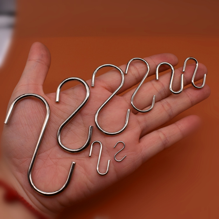 微信图片_20201022172855