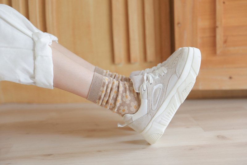 19136910998 502738861