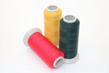 �·�������ɫ��о܇�p�� ��q��Û�p�x�� �Øӿ��_Ʊ荽q��