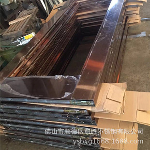 �Ƶ��R�治�P�⁽��T�� �����T��育��P䓻��� ��܉���P����L