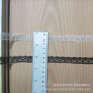 [�ָ���ܛ] ���N����1.3cm�����o����߅���r���l �Ҽ�������o
