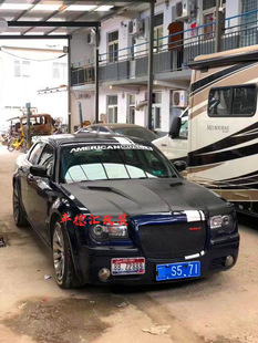 �Ͽ�300C�C�wSRT�� �l�әC���w�����w�^�wǰ�C�w�o�w