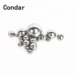 �S�����l15.0mm̼���u��򾫼ӹ����ܺϽ��������|����ĥ