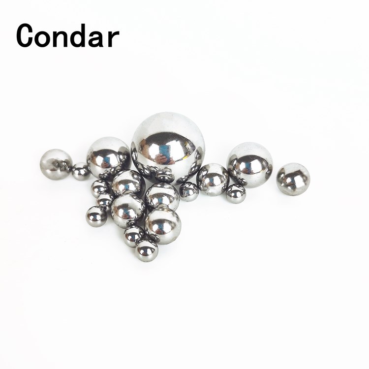 厂家批发15.0mm碳化钨钢球精加工精密合金球耐酸碱高耐磨