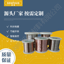 �Ͻ�z 늟�z �ɼӹ����������|�� �l��Ƭ �S��ֱ�N ֧�ֶ���