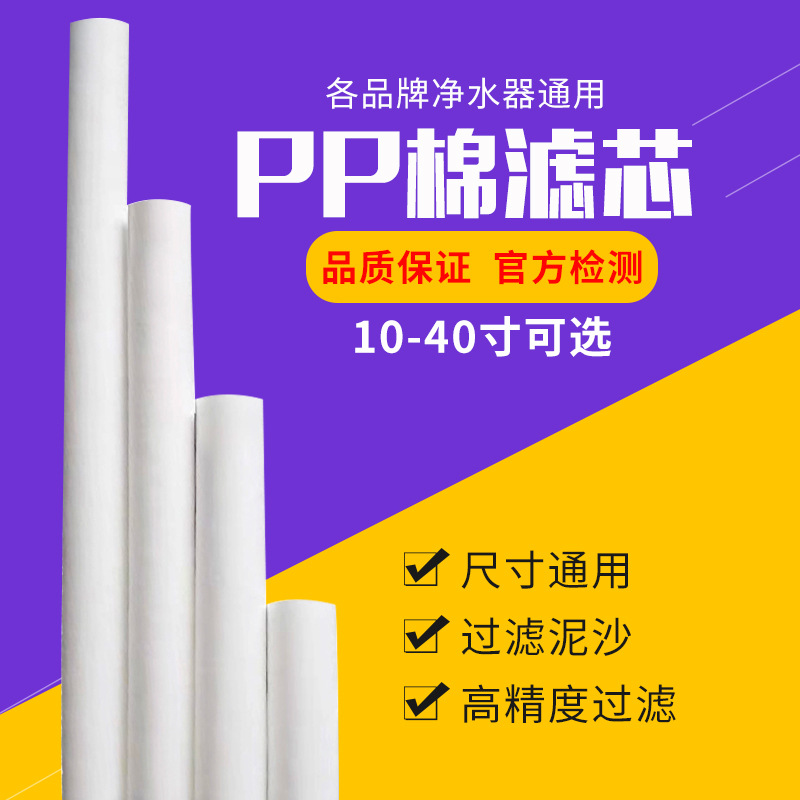 O1CN01wtaOvD1HwyYyRhKUS_!!2201