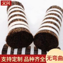 ϾëlӲoëɫRβë 0.187Rֶ֧l