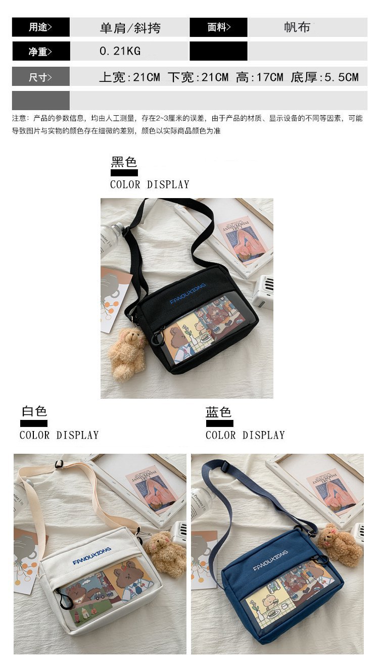 gWmWivOiz9St5Ja3ZAY2YAvOFjPU7DT89tlD