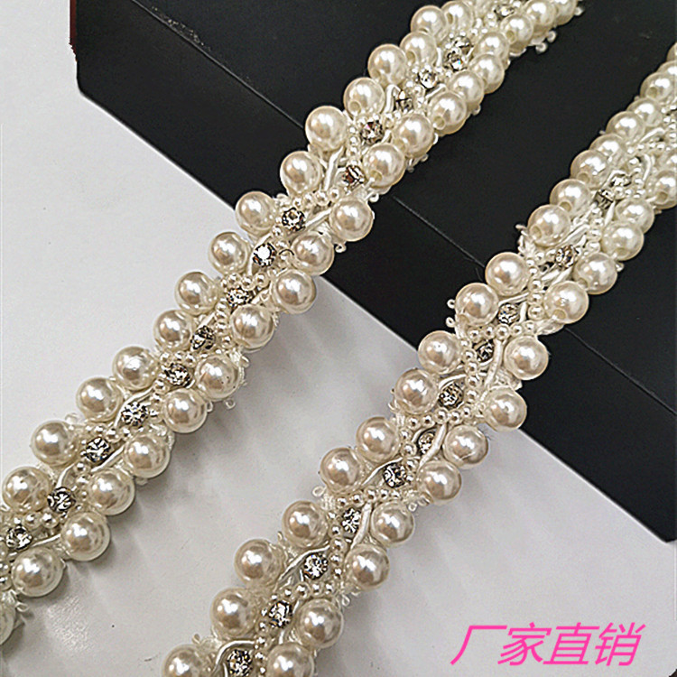 IMG_20200709_151425_副本