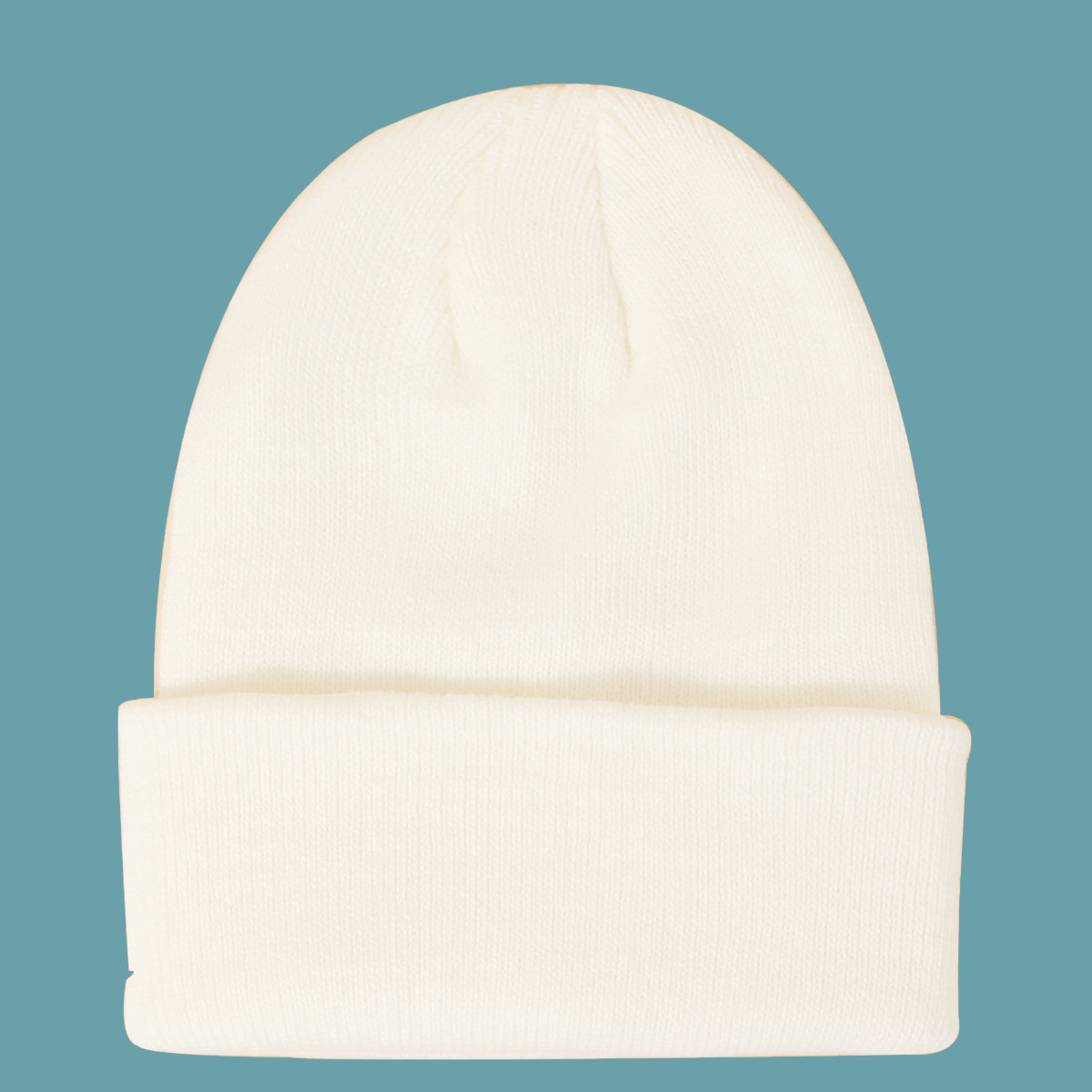 pure color wild warm hat  NSTQ15833