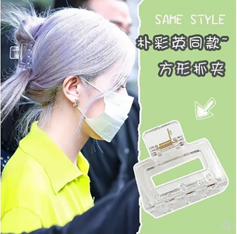 f710e2604eecef41f80da61d544311