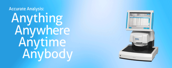 瑞典波通perten食品和农业产品的近红外分析仪DA 7250tm