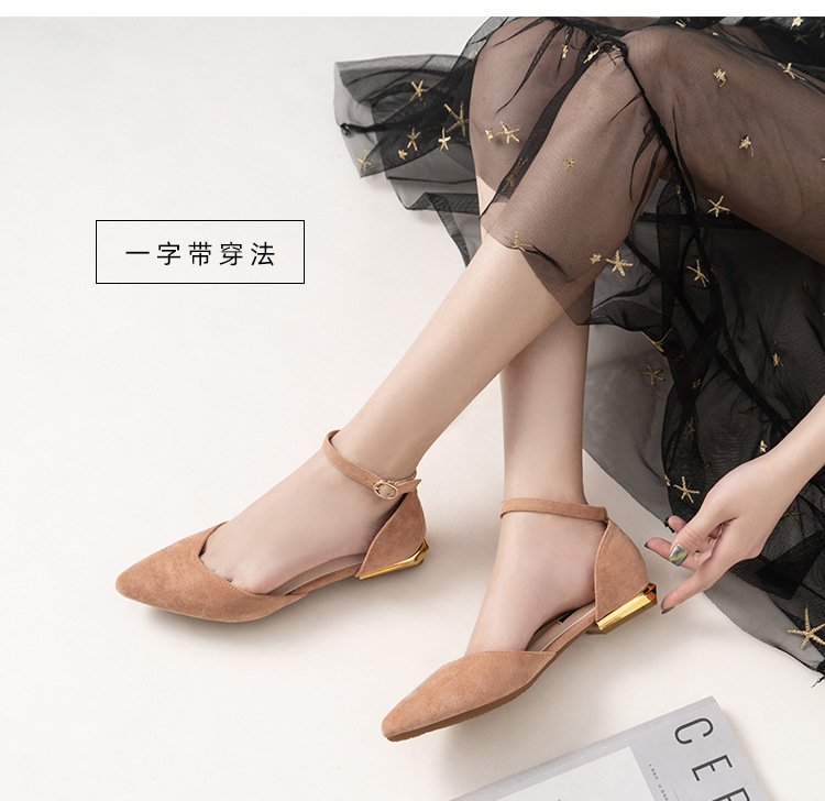 详情 (12).jpg