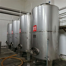 �D׌����ơ���׾ƹ��ư׾ưl�͹� ���P����հ�l�͹�