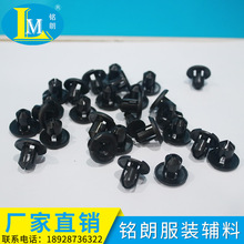 ͨÛϴˮCɰCzţгɳCÿlr