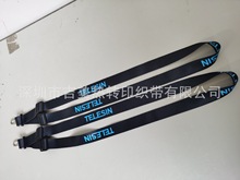 �S�ҬF؛���l60*2.5cm�p����Dӡ�o�˙C�b�����쎧