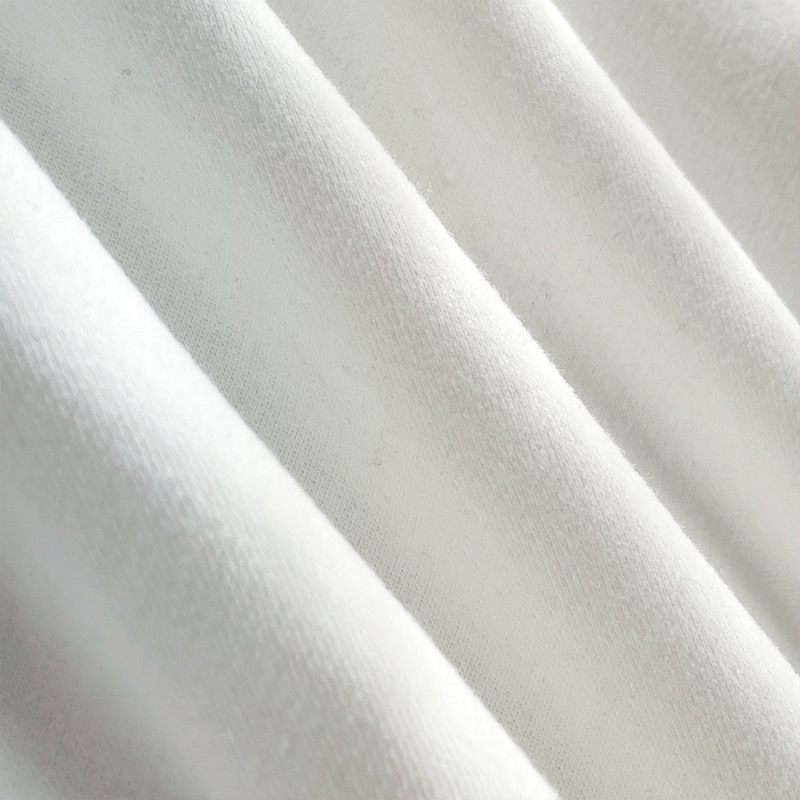 33_O1CN01dFMG1P246gYDc9TK2_!!2