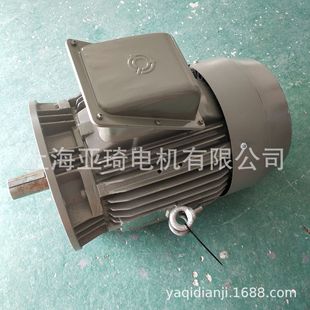 FBFC-D-50HP-2늙C ��־��ͬ�������C��s��늙C