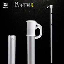  XϽU 22.2fគ֧ ͨU OƷ