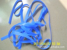 ���z�� �͜ع� ���z�l ���zȦ ���z�l �ܷ�l