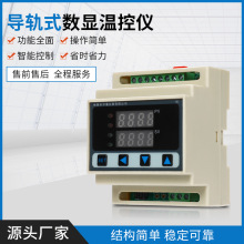 ܌܉ʽPID@ؿ؃x܉Ȝؿܜضȿb