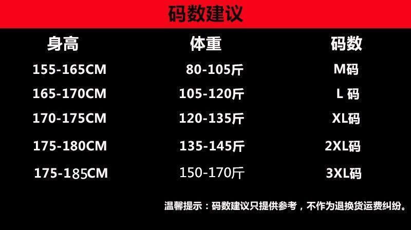 i2uUjf6mxdTrdS49SAR2xNEFZo3CvwVI+h5z