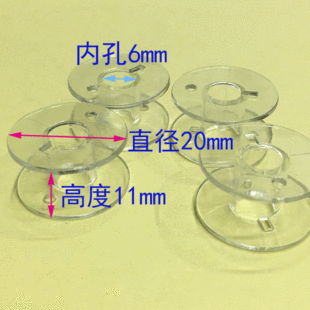 �@���P�ȿ׏�6mm���־��P���S �~���Ʒ��������͸��С�S