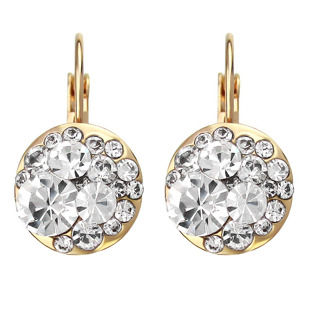 ����ɰ�����Ů������ ��������ͷˮ������ ��Ʒ����Ʒ����881062