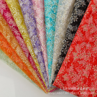 �W�����C���Ϲ��b����ӡ����DIY���b�⼆�b����ȹ�ݳ����b