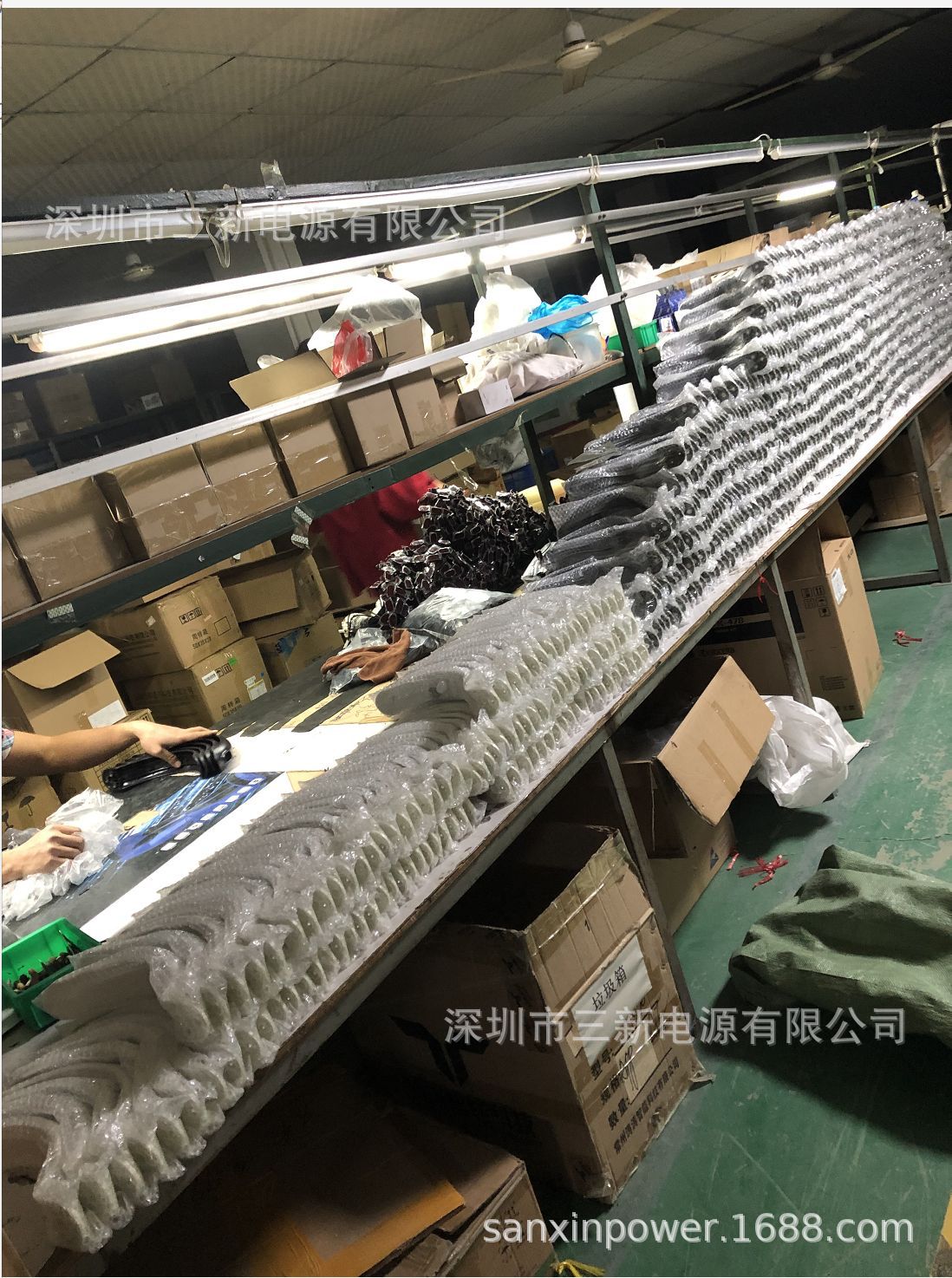 微信图片_20200621125503