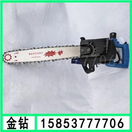 工程机械配件;桩工机械;矿山施工设备