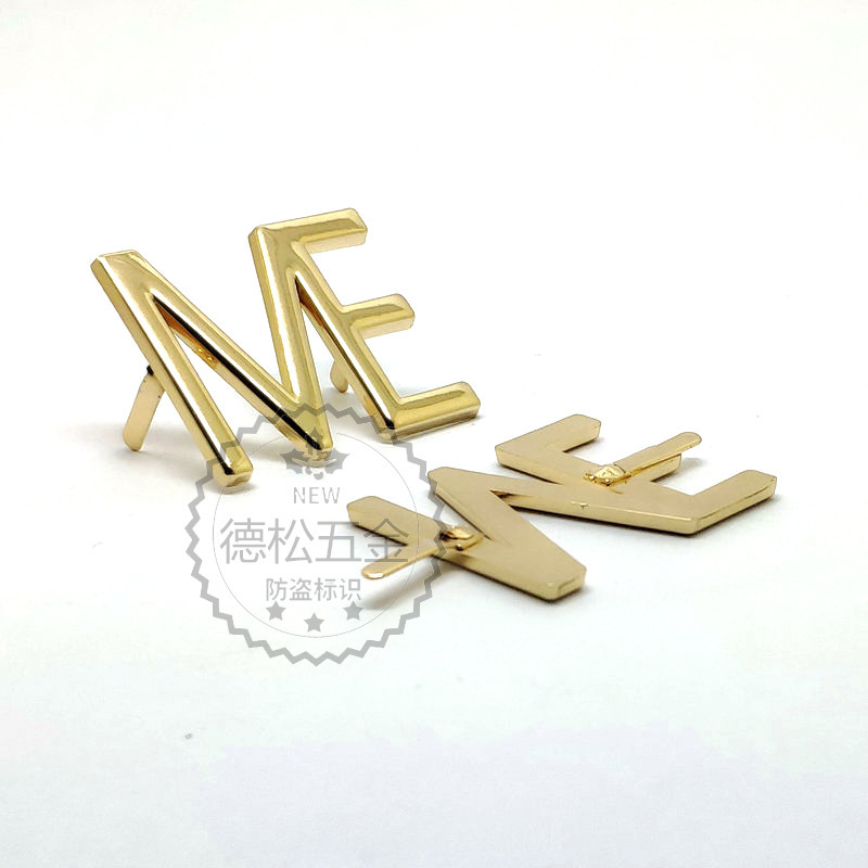 一键复制_20200908123351