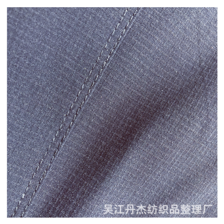 QQ图片20200612104912_副本