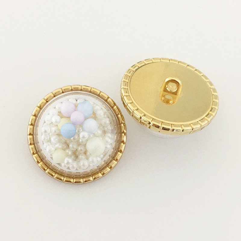 微信图片_20201012001219